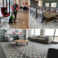 Commercial services Delta Carpet Cleaning.JPG