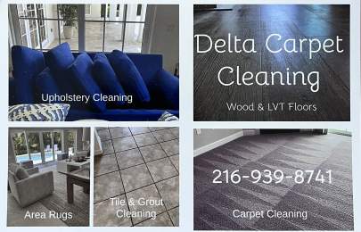 Postcard Delta Carpet Cleaning.JPG