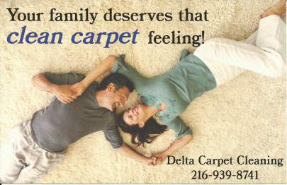 spring postcard 2018 front0002